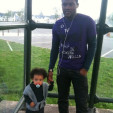 rencontre photo de Bobylove