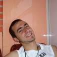 rencontre photo de Blunt77