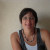 Rencontrer Femme gorrevod Sab001