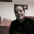 Rencontrer Femme aulnois-sous-laon Gaoule