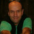 Rencontrer Homme coaraze Bernard06390
