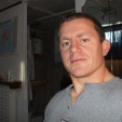 rencontre photo de Cassecoup61