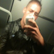 rencontre photo de Niikow37