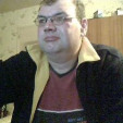 rencontre photo de Oursondodu