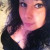 Rencontrer Femme regny Cecii68