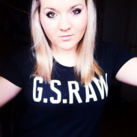 photo de Agaain