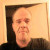 Rencontrer Homme martot Treo76000