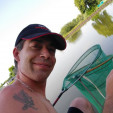 rencontre photo de Filou67