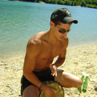 photo de Lalito
