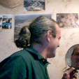 rencontre photo de Chico12