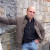 Rencontrer Homme bavay Tof059
