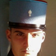 Photo du profil