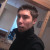 Rencontrer Homme livry Djedje93