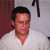 Rencontrer Homme peisey-nancroix Tempsorageux