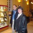 rencontre photo de Piegle