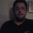 rencontre photo de Seb77690