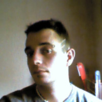 photo de Antoine198185