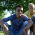 Rencontrer Homme montussan Baxou33