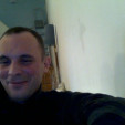 rencontre photo de Williammarley