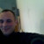 Rencontrer Homme baillargues Williammarley
