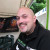 Rencontrer Homme calmont Sebdusud31