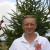 Rencontrer Homme giroux Fred066