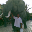 rencontre photo de Ricou3399