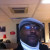 Rencontrer Homme conflans-sur-loing Methos78