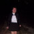 Rencontrer Femme issoudun Grenouille36