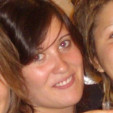 rencontre photo de Ptitaly37