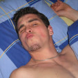 Photo du profil