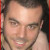 Rencontrer Homme briord Gregou01