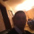 Rencontrer Homme berlaimont Romantique59