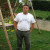 Rencontrer Homme aigonnay Fafa79370
