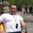 rencontre photo de Gege1512