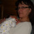 Rencontrer Femme joinville-le-pont POUPETTE1