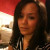 Rencontrer Femme goussainville Algerienne82