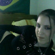 rencontre photo de Jessica20