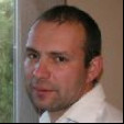 rencontre photo de Sebou66