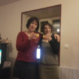 rencontre photo de Nanou29