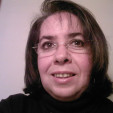 rencontre photo de Chipie2003