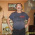 Rencontrer Homme les magny Dinero70