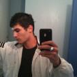 Photo du profil