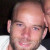 Rencontrer Homme ochey Mitch54