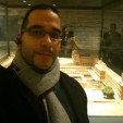 Photo du profil