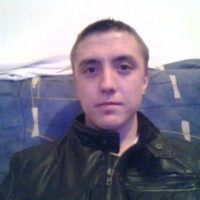 photo de Kekebob
