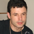 rencontre photo de Sequiltefo44