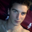 rencontre photo de BabyDiablo