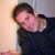 Rencontrer Homme auribeau-sur-siagne Flam06