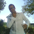 rencontre photo de Anibal19